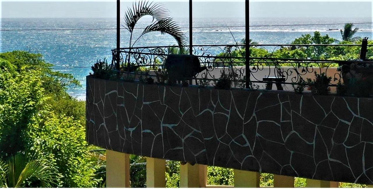Casa In Samara Apartment ภายนอก รูปภาพ