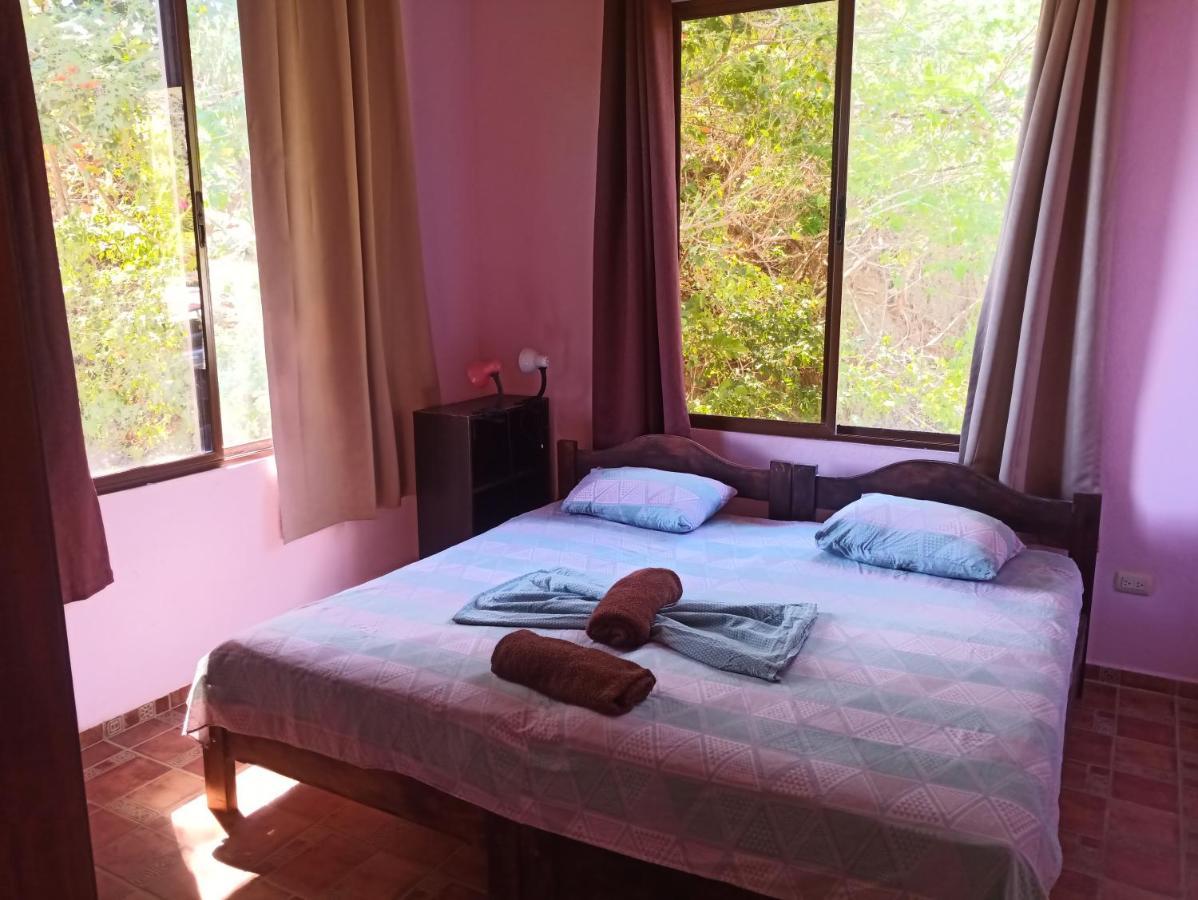 Casa In Samara Apartment ภายนอก รูปภาพ