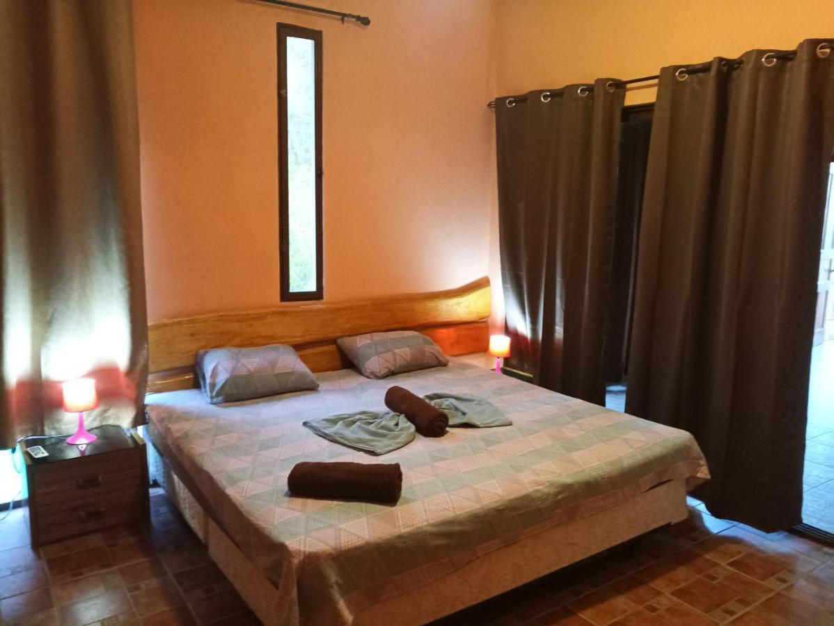 Casa In Samara Apartment ภายนอก รูปภาพ