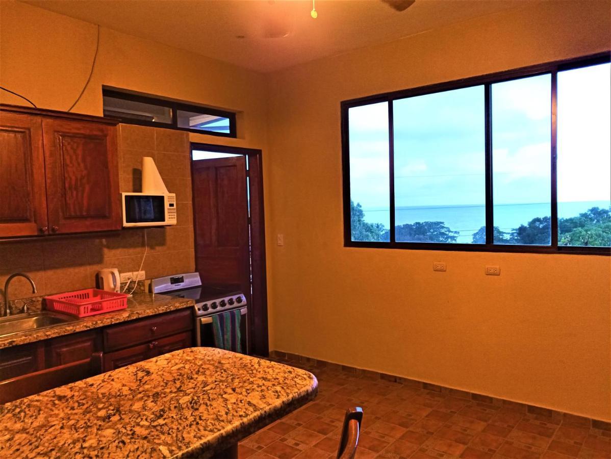 Casa In Samara Apartment ภายนอก รูปภาพ