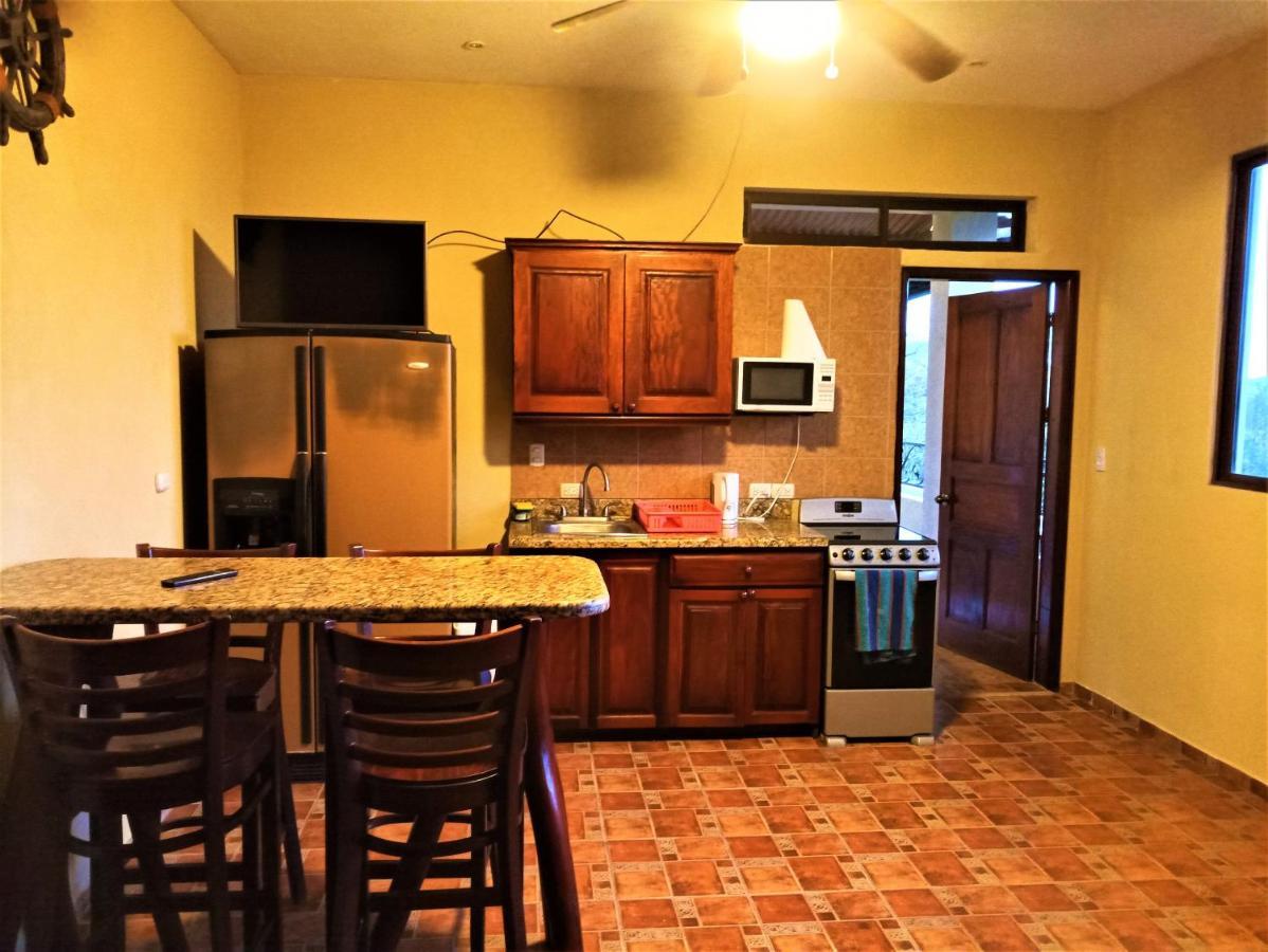 Casa In Samara Apartment ภายนอก รูปภาพ
