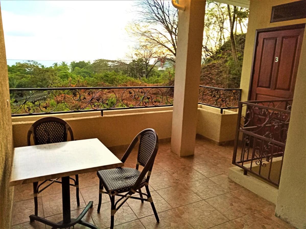 Casa In Samara Apartment ภายนอก รูปภาพ