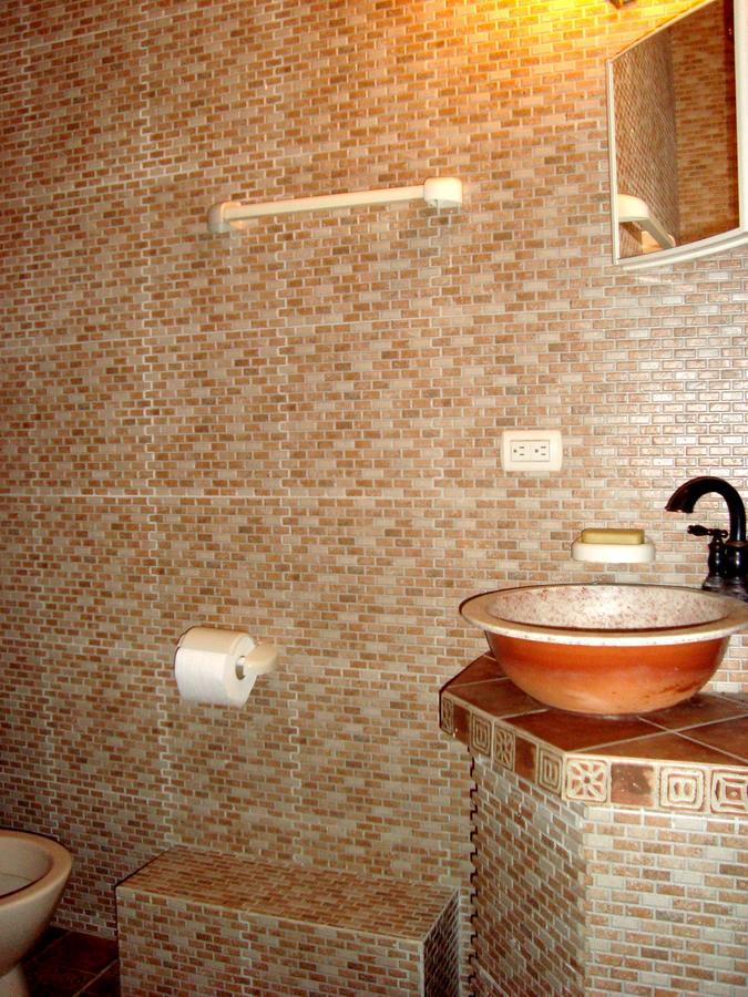 Casa In Samara Apartment ภายนอก รูปภาพ
