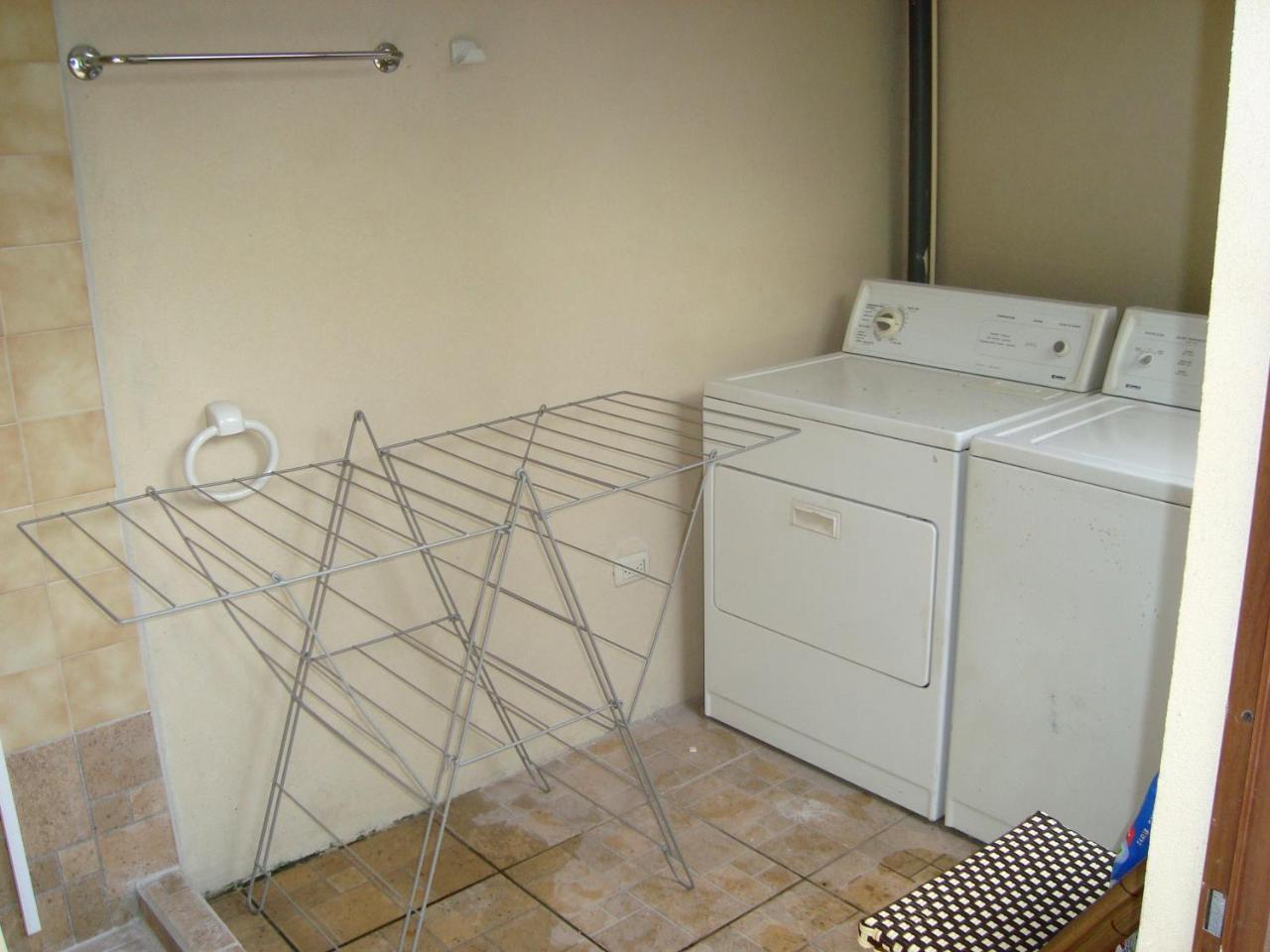 Casa In Samara Apartment ภายนอก รูปภาพ