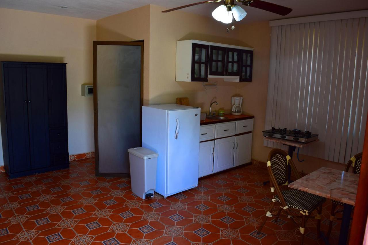 Casa In Samara Apartment ภายนอก รูปภาพ